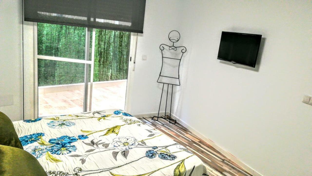 Apartamento Estupendo Preciosas Vistas Alicante Exterior foto